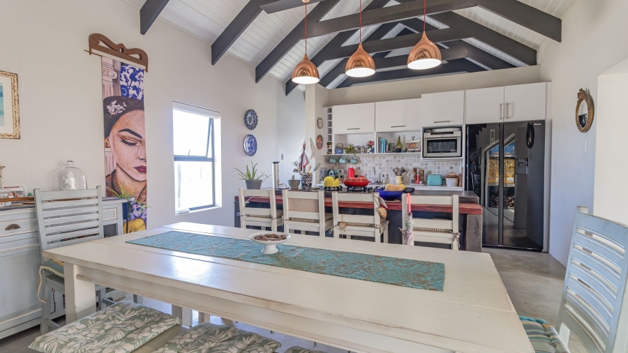 3 Bedroom Property for Sale in Atlantic Sands Private Estate Western Cape